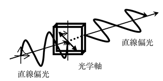 1/2波长版本原理图